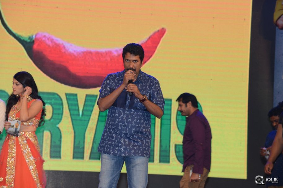 Krishna-Gadi-Veera-Prema-Gaadha-Movie-Audio-Launch